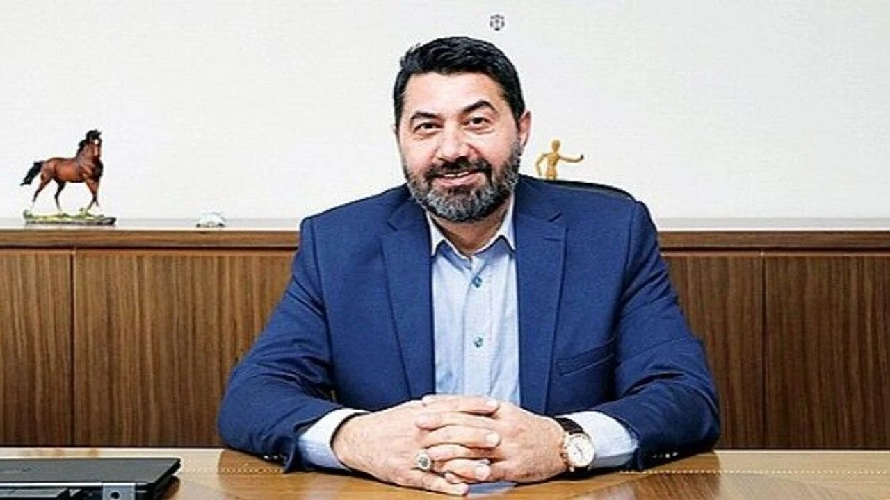 Gürsüt Konkordato (2)