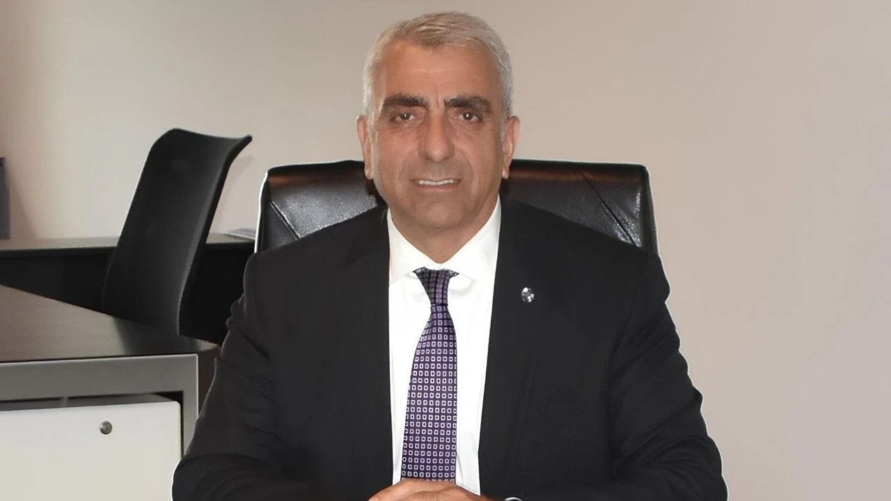 Hakan Ürün-1