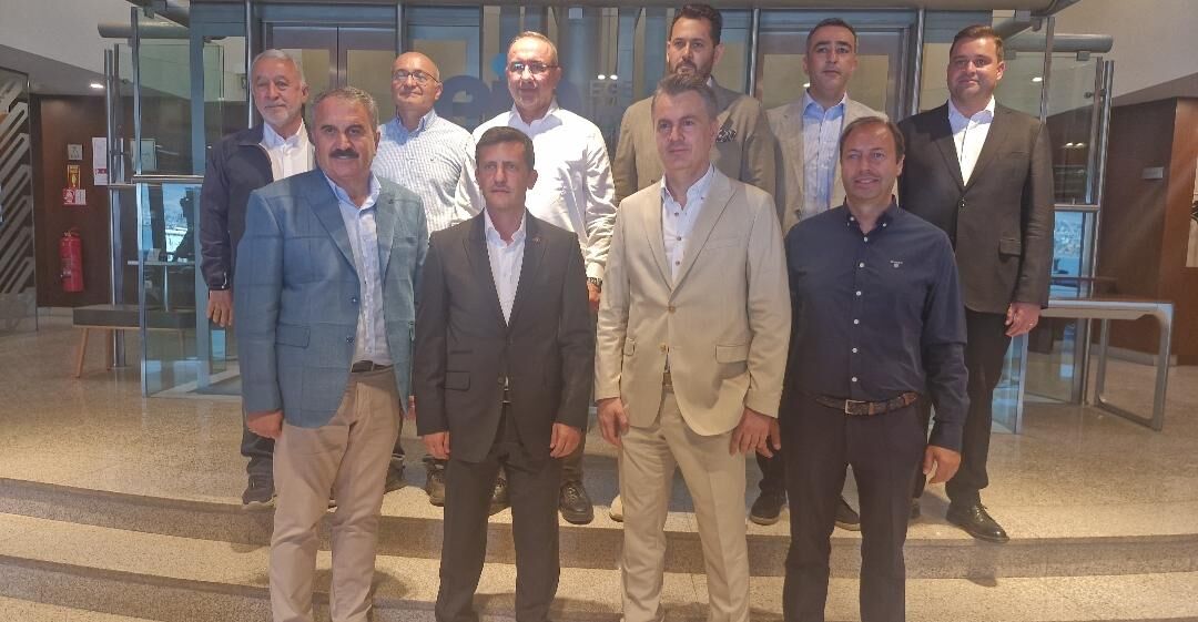 Eib zeytin zeyntiyağı İzmir