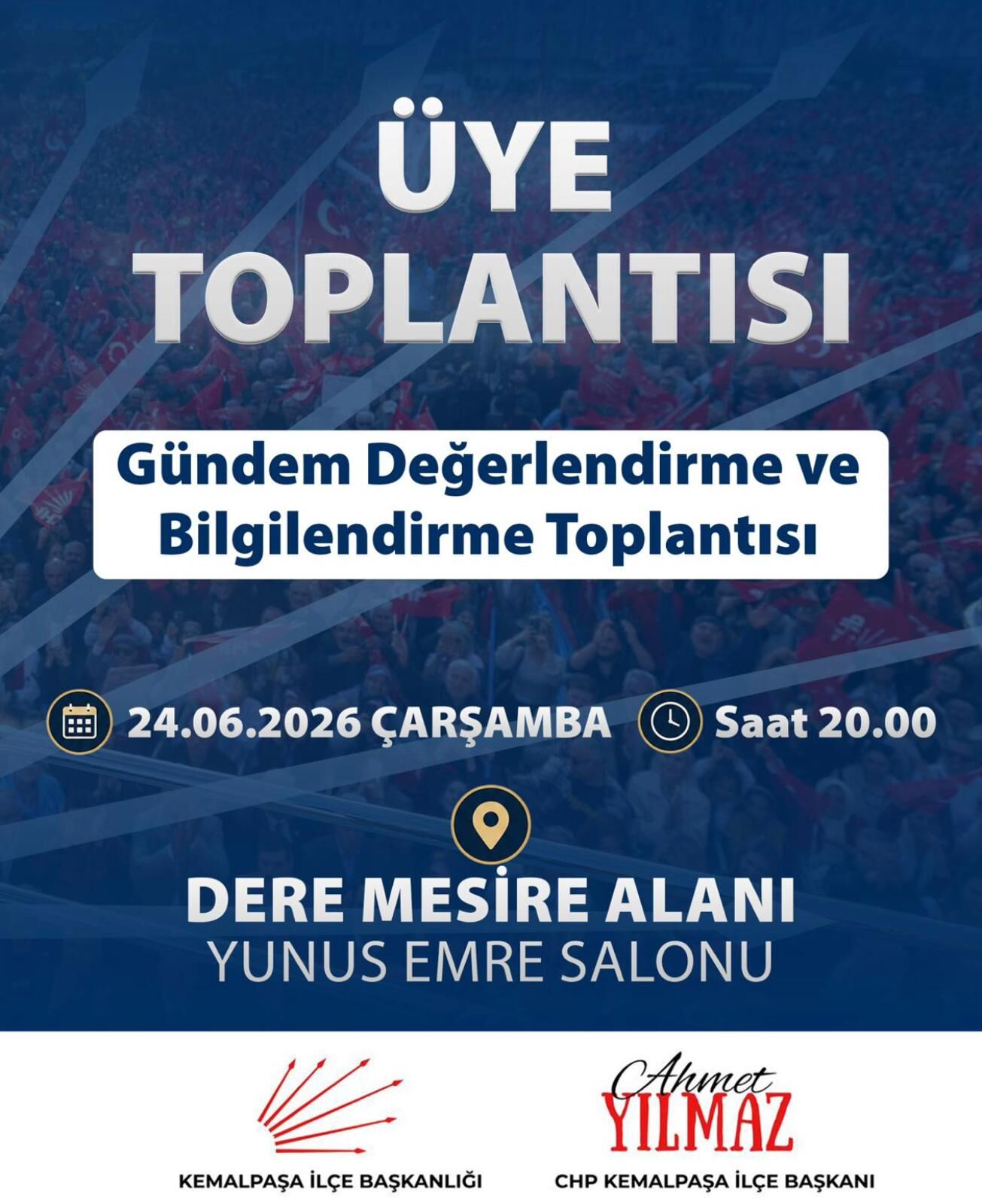 İç Resim
