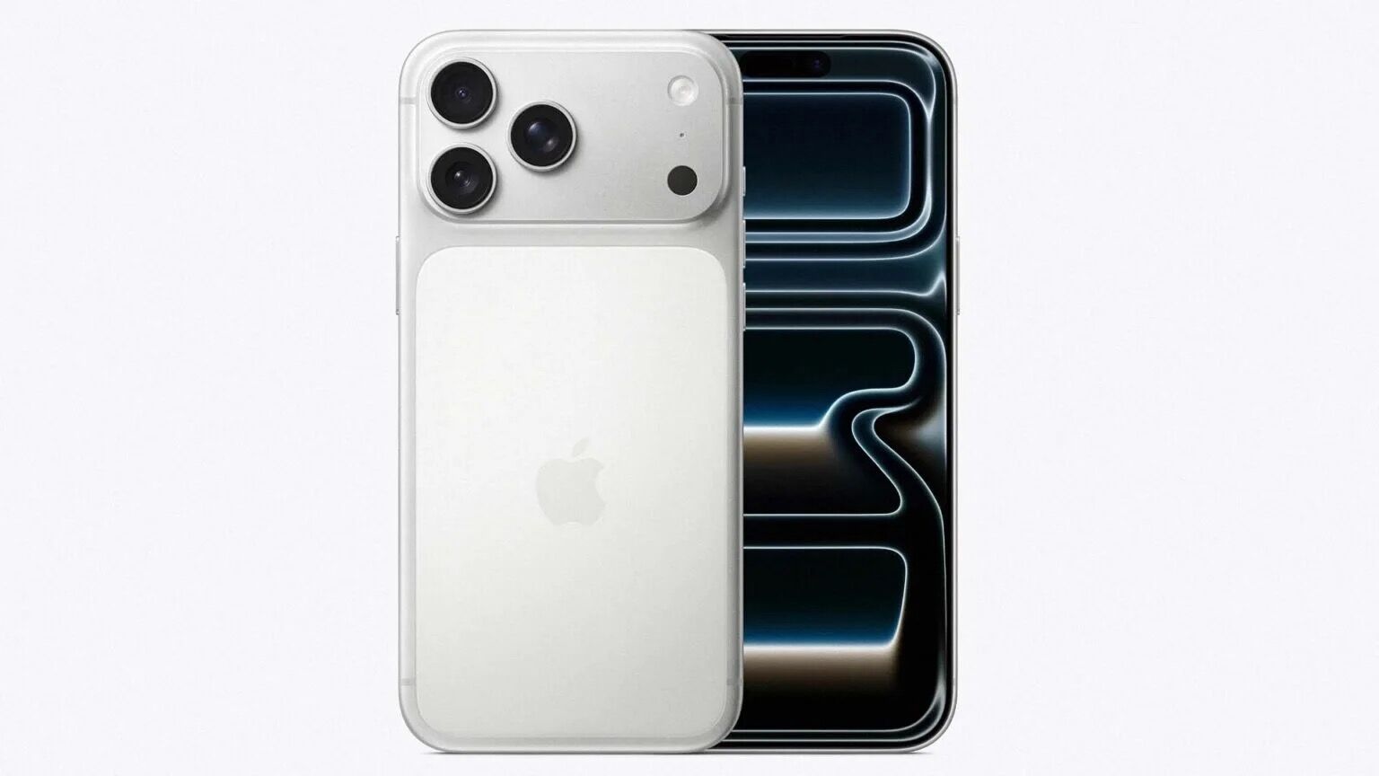 Iphone 18 Bataryalar