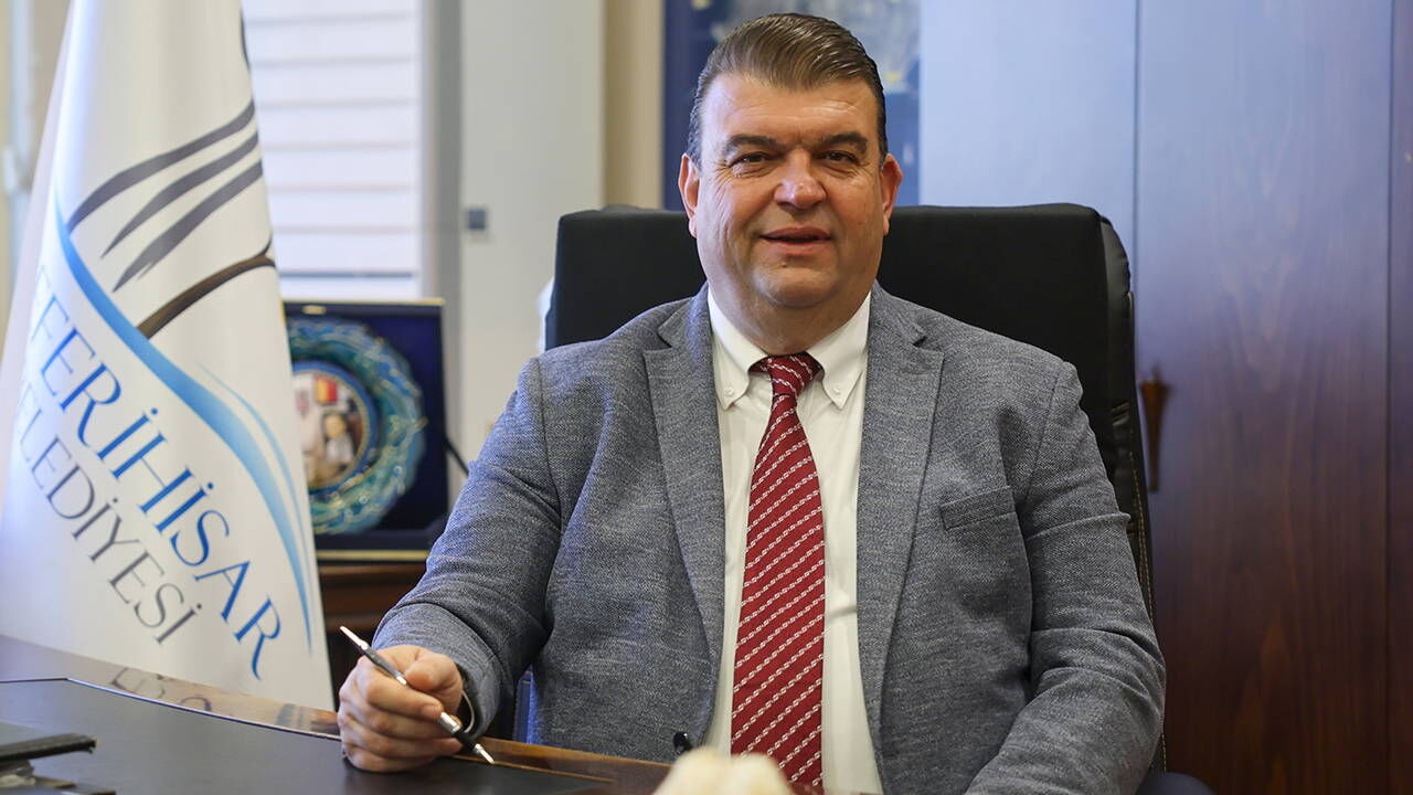 İsmail Yetişkin Son Dakika-1