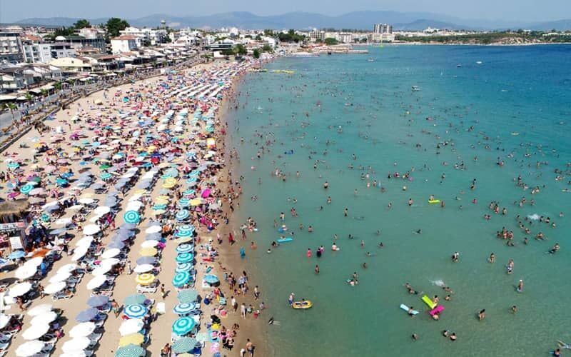 Izmir Didim