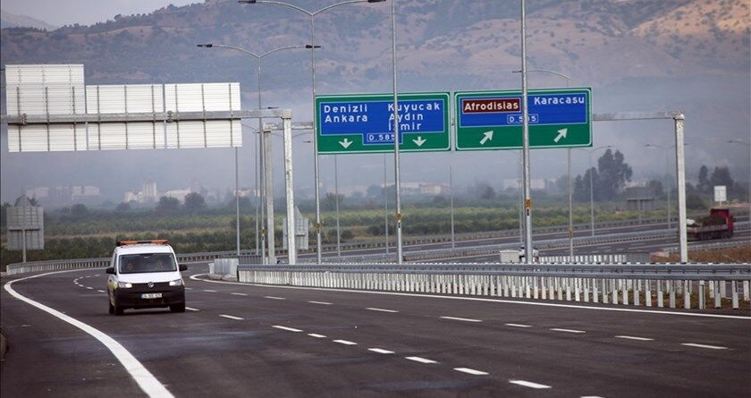 Izmir Otobas Ucreti