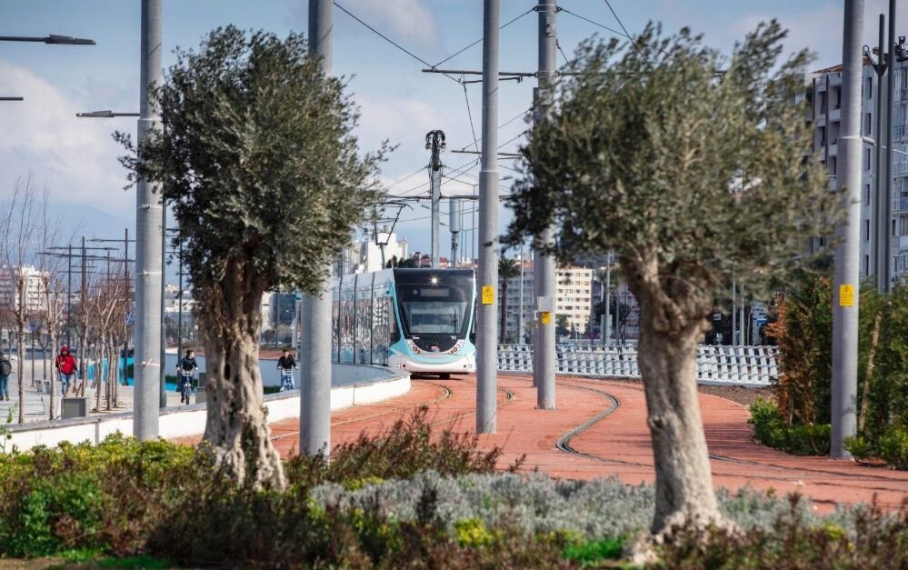 Prestij ve yatırım için kritik eşik