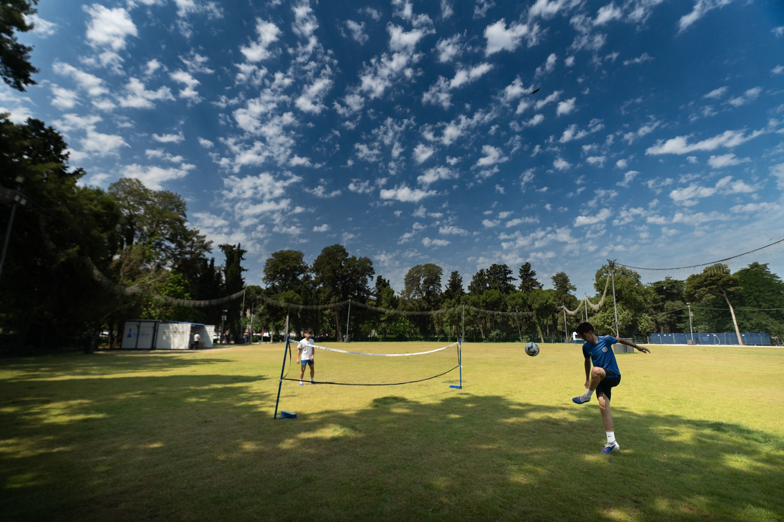 Izmir Yeni Nesil Spor (2)