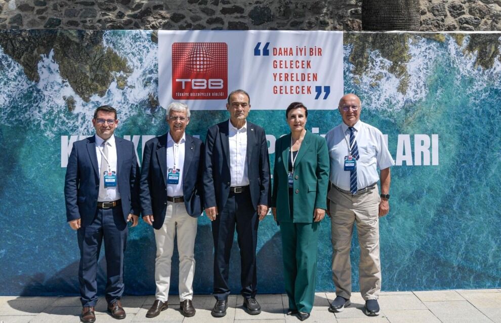 Lütuf mu, yoksa büyük bir sorumluluk mu?