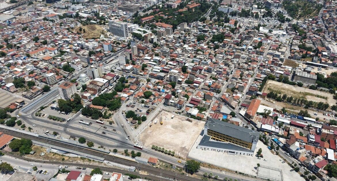 Ampute ve görme engelli futboluna uygun tasarım