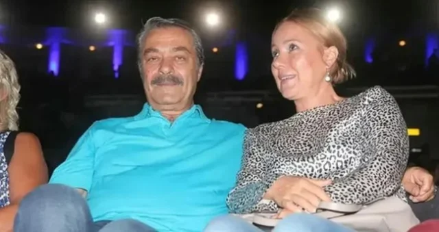 Julide Kural Kimdir Kadir Inan 98556899 3289 1 M