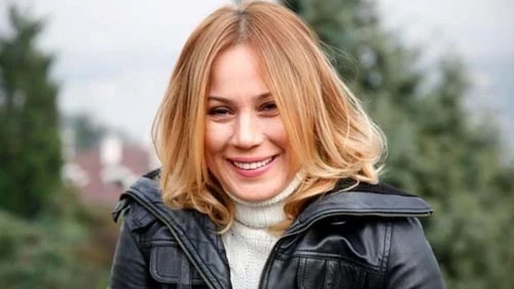 Jülide Kural