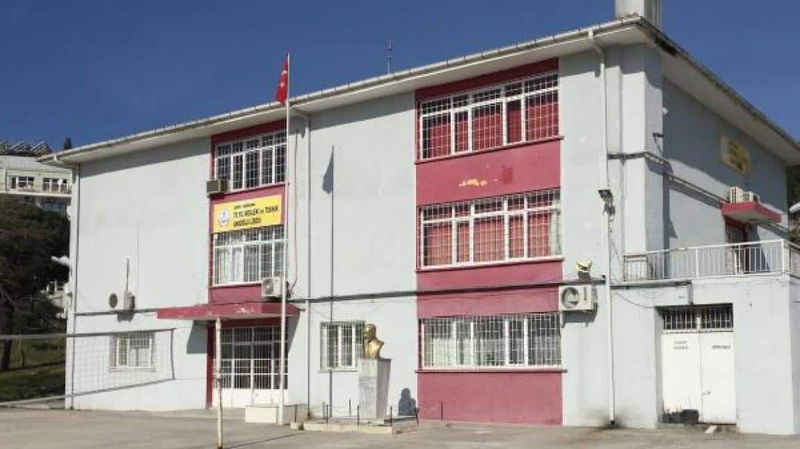 K 19105629 962978