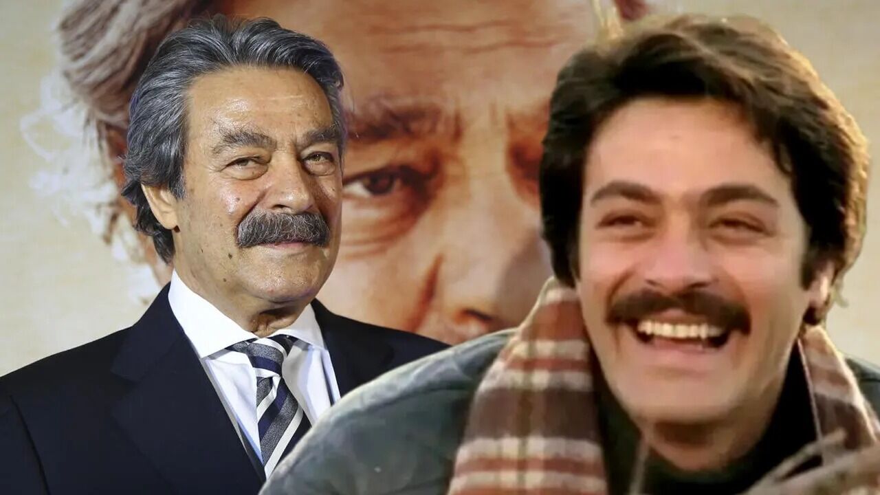 Kadir Inanır-6