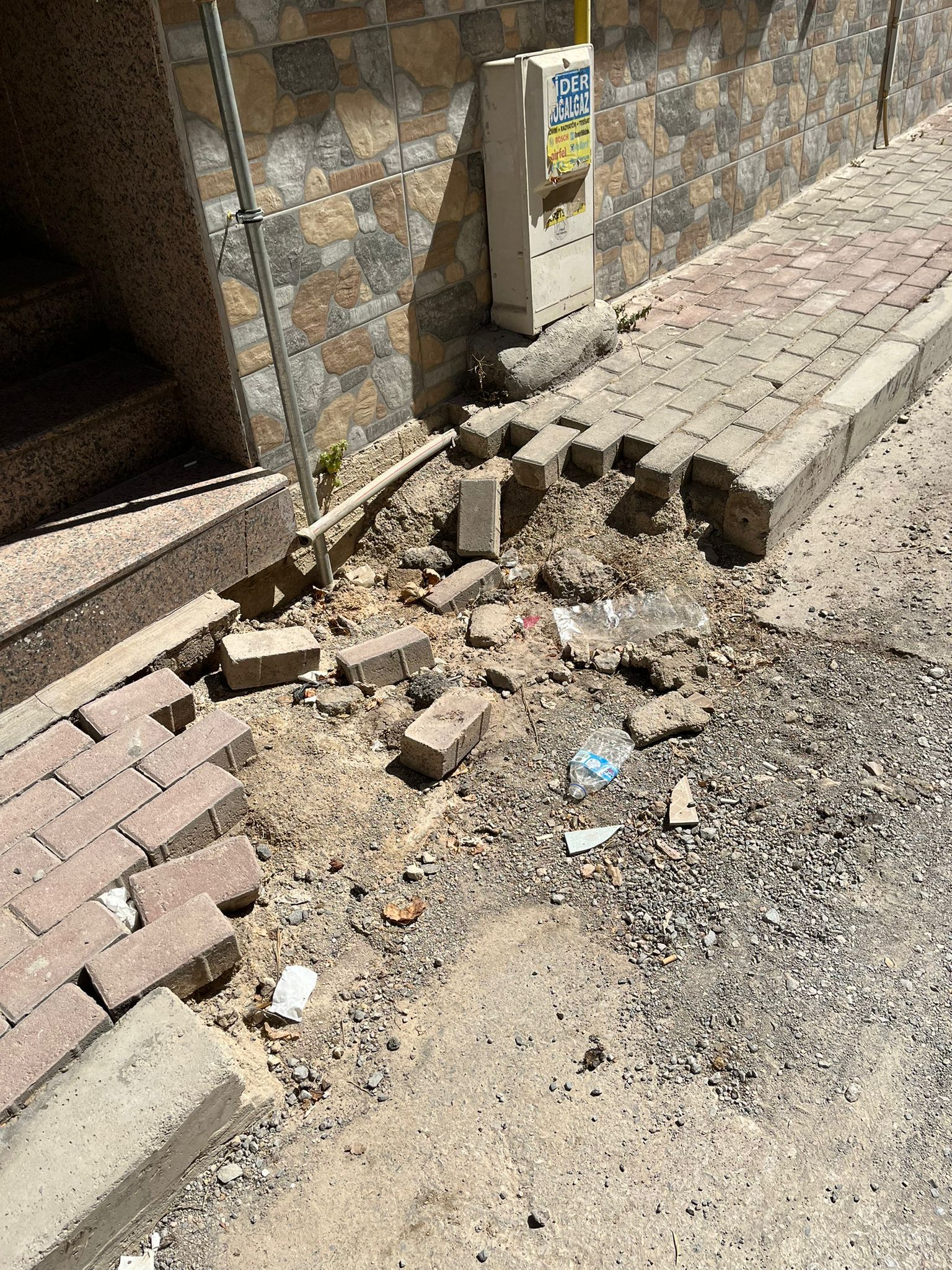 Karabağlar-59