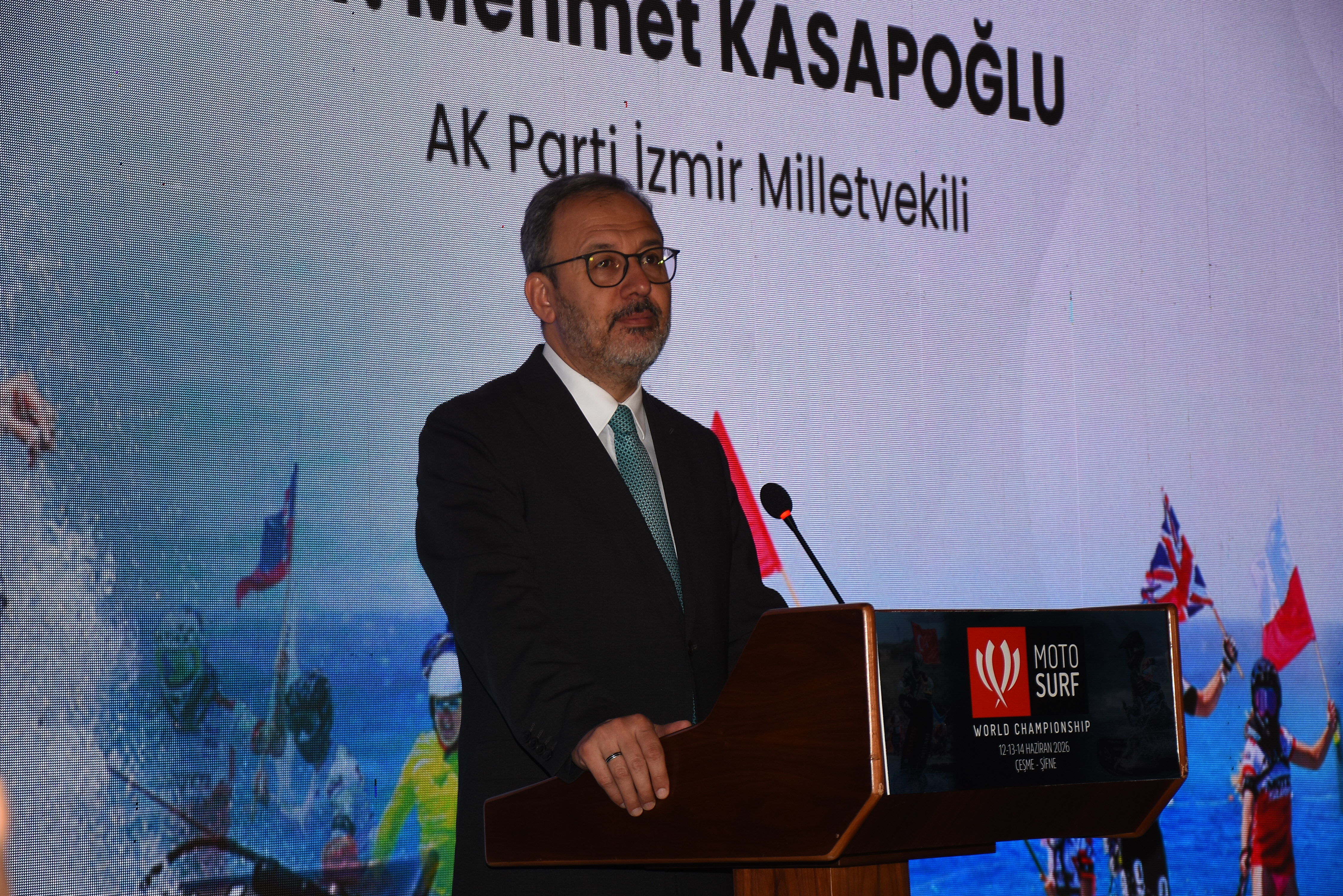 Kasap-2