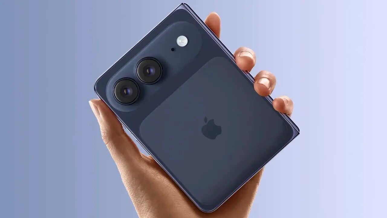 Katlanabilir Iphone1