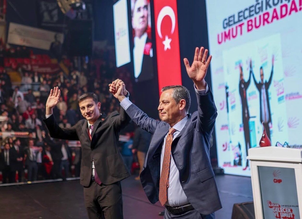 Killik ve Özel