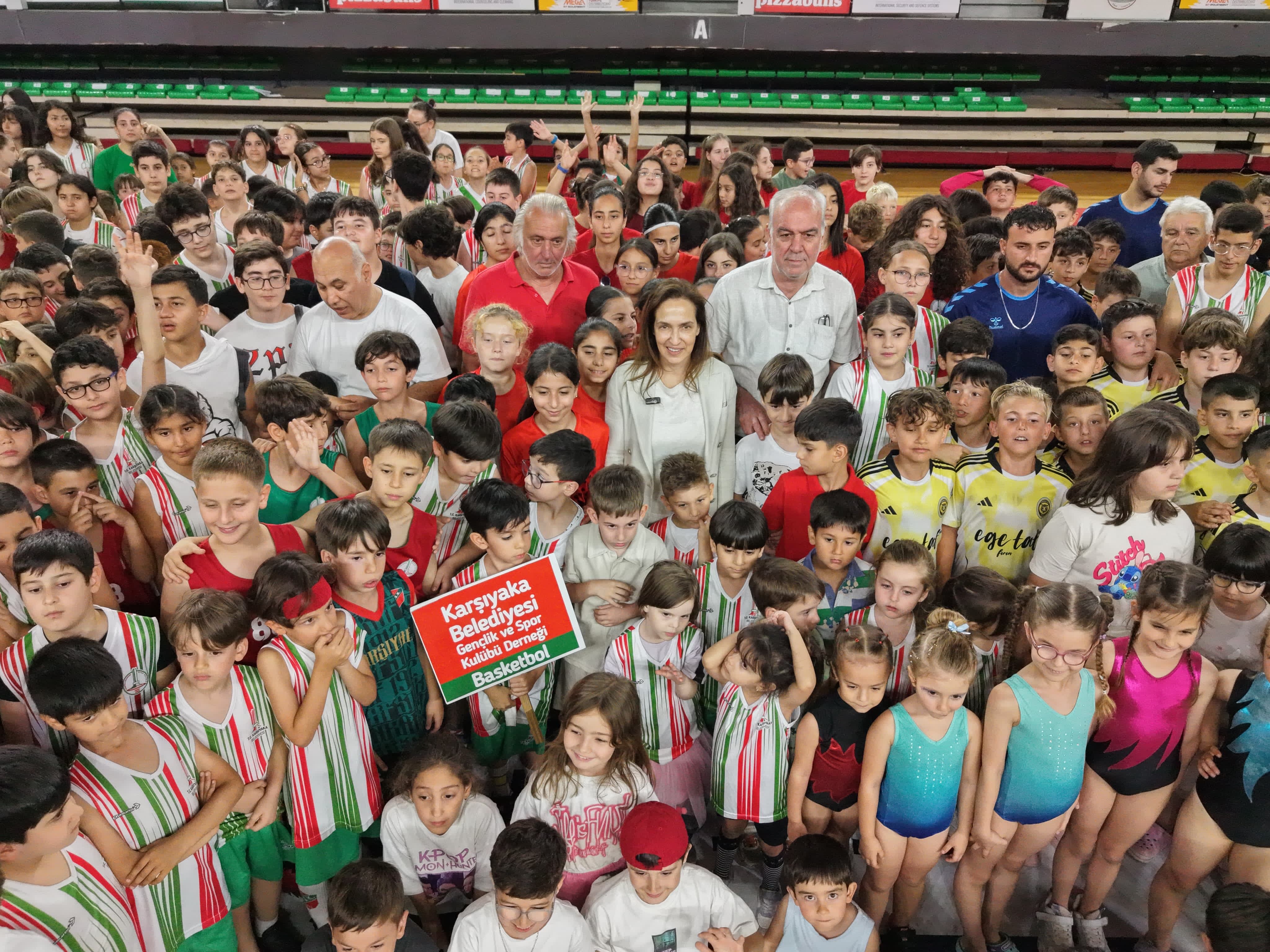 Ksk Spor Okulları (4)