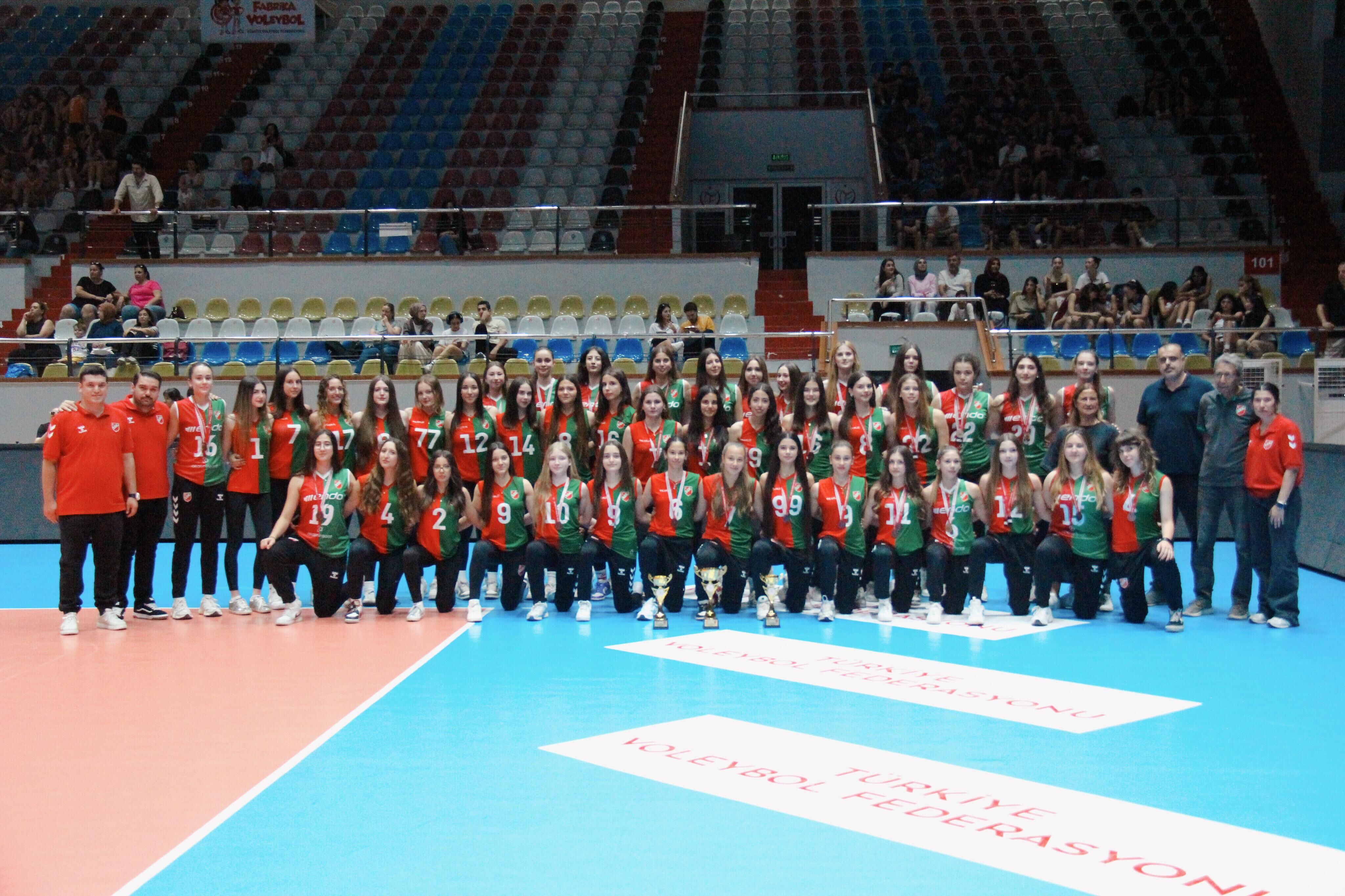 Ksk Takım
