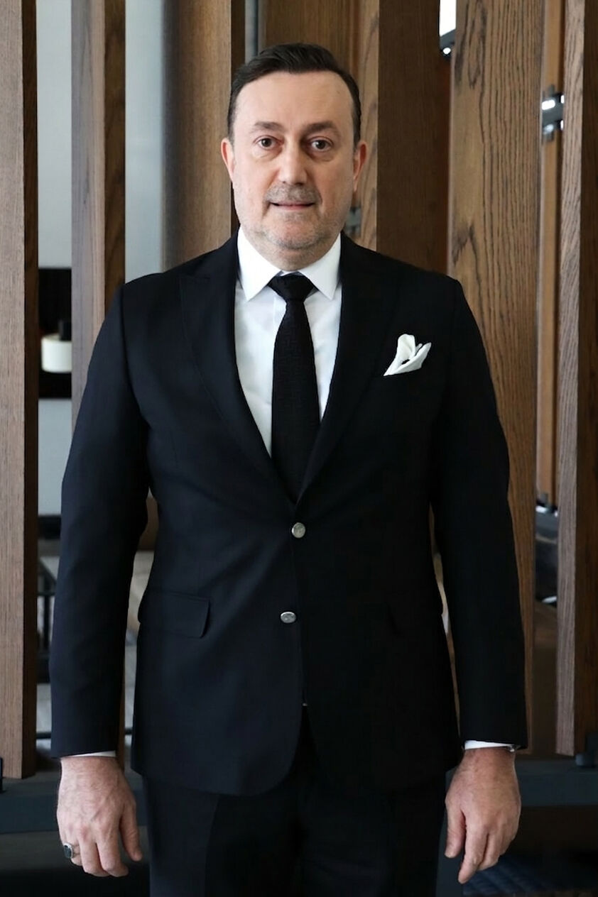 Manisa Muradiye Osb (1)