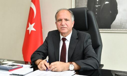Medet Çakar