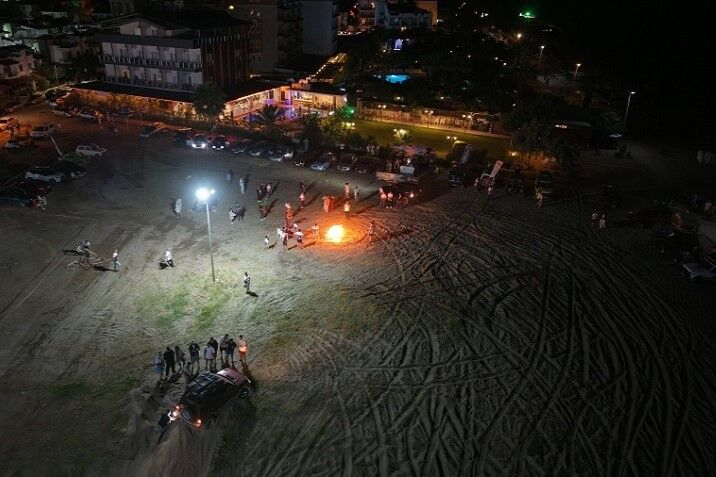 Menderes Etkinlik (1)-2