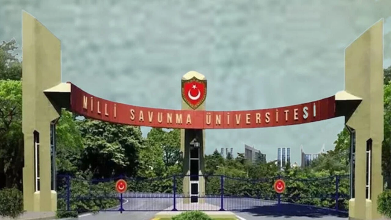 Msu Askeri Ogrenci Aday Belirleme Sinavi Icin Basvuru Takvimi Belli Oldu Snqu Cover