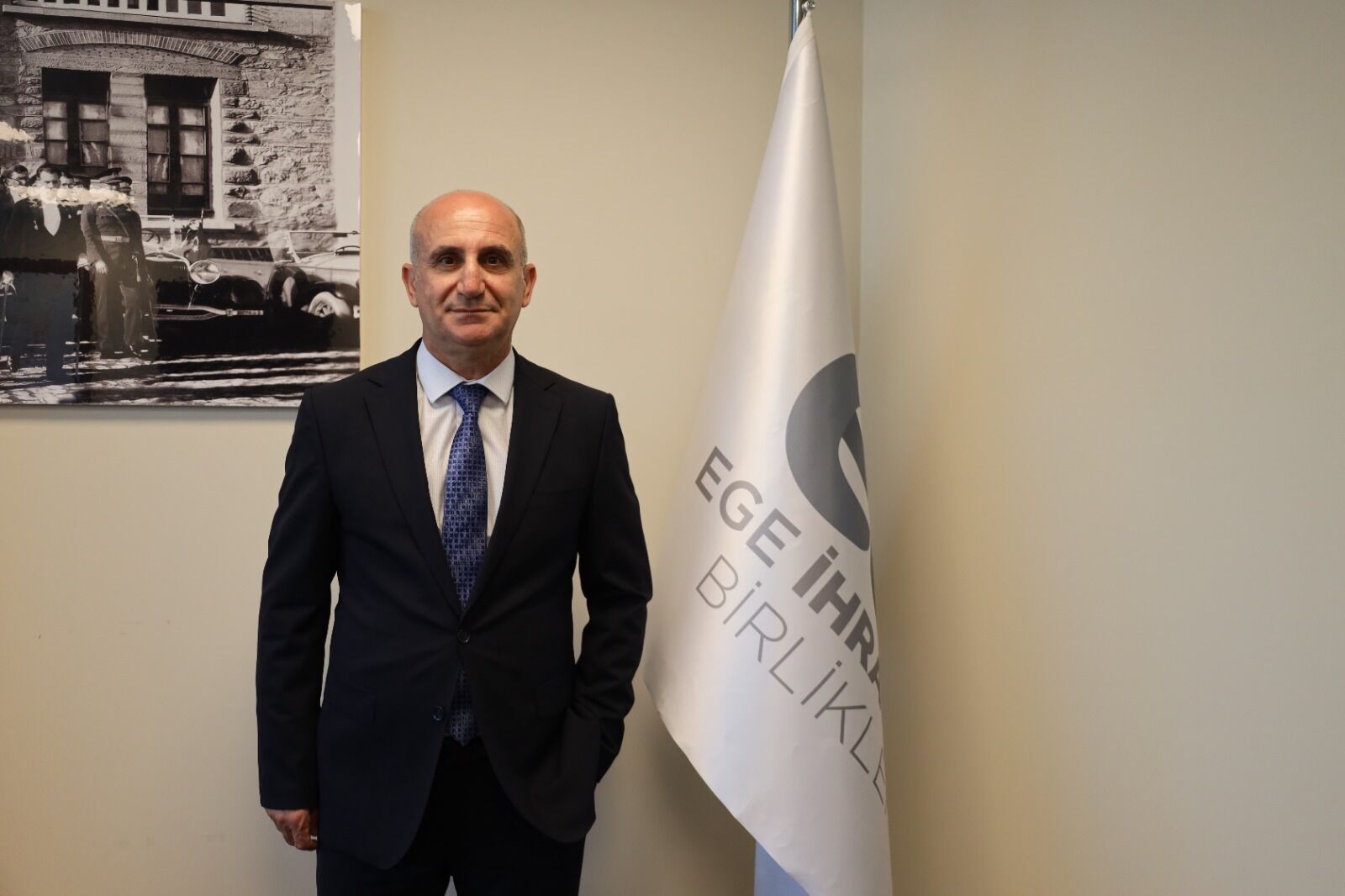 Muhammet Öztürk