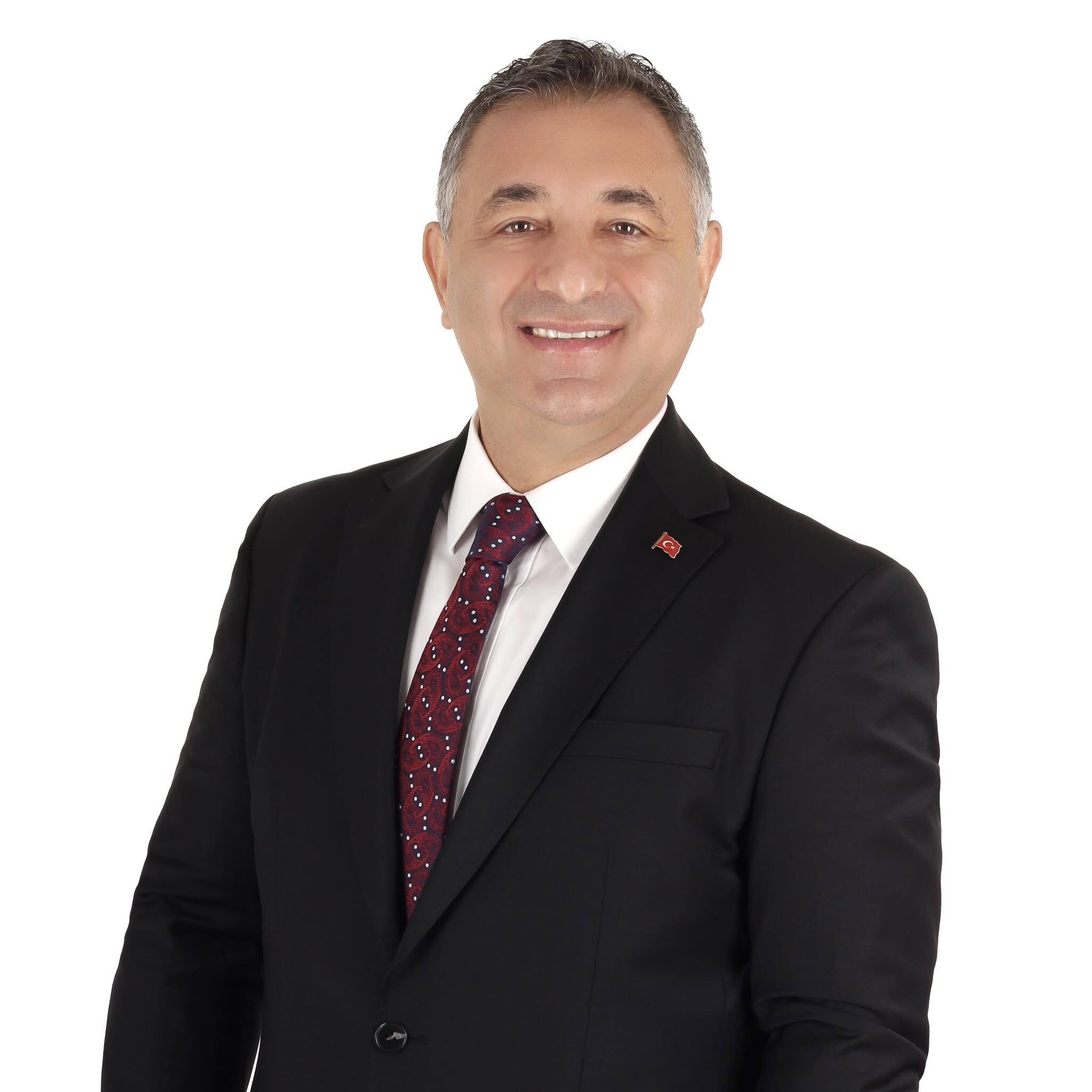 Kılıçdaroğlu’na desteğini duyurmuştu
