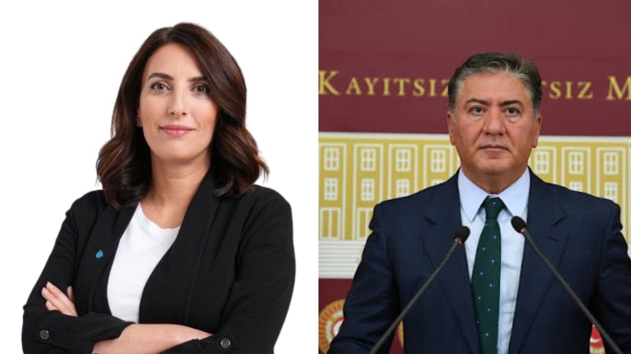 Murat Emir Ileevrim Rızvanoğlu