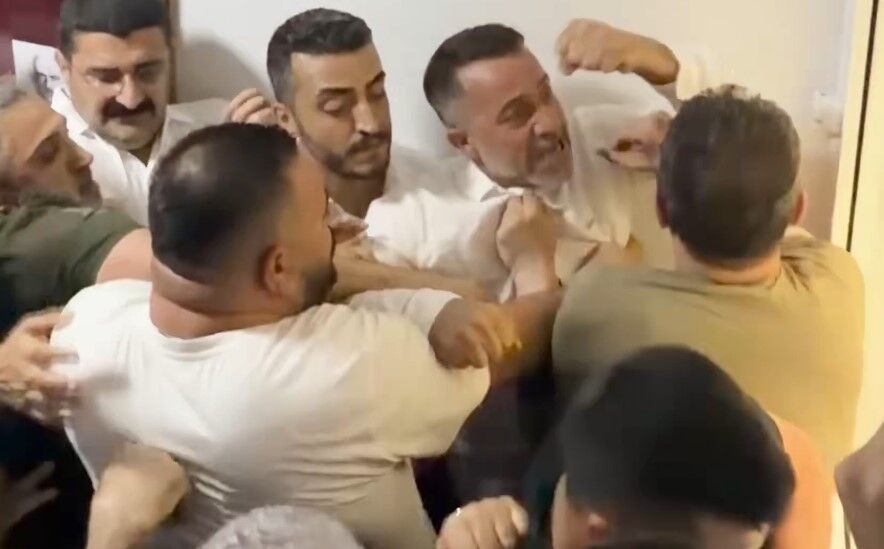 Murat Aydın iddialara açıklık getirdi