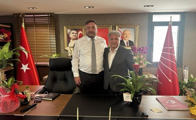 Mustafa Iduğ Utku Gümrükçü
