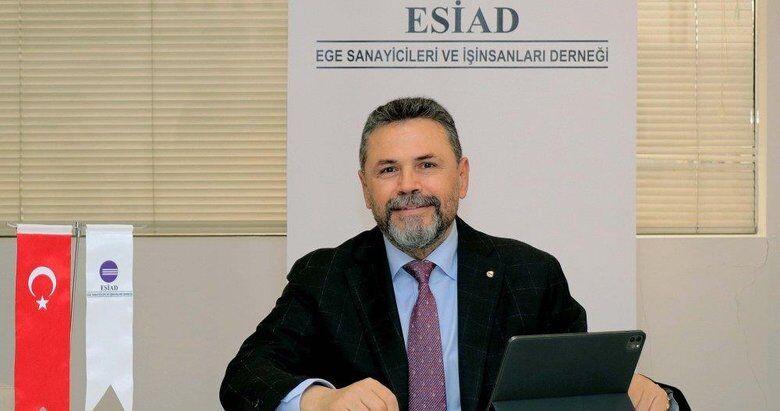 Mustafa Karabağlı-1