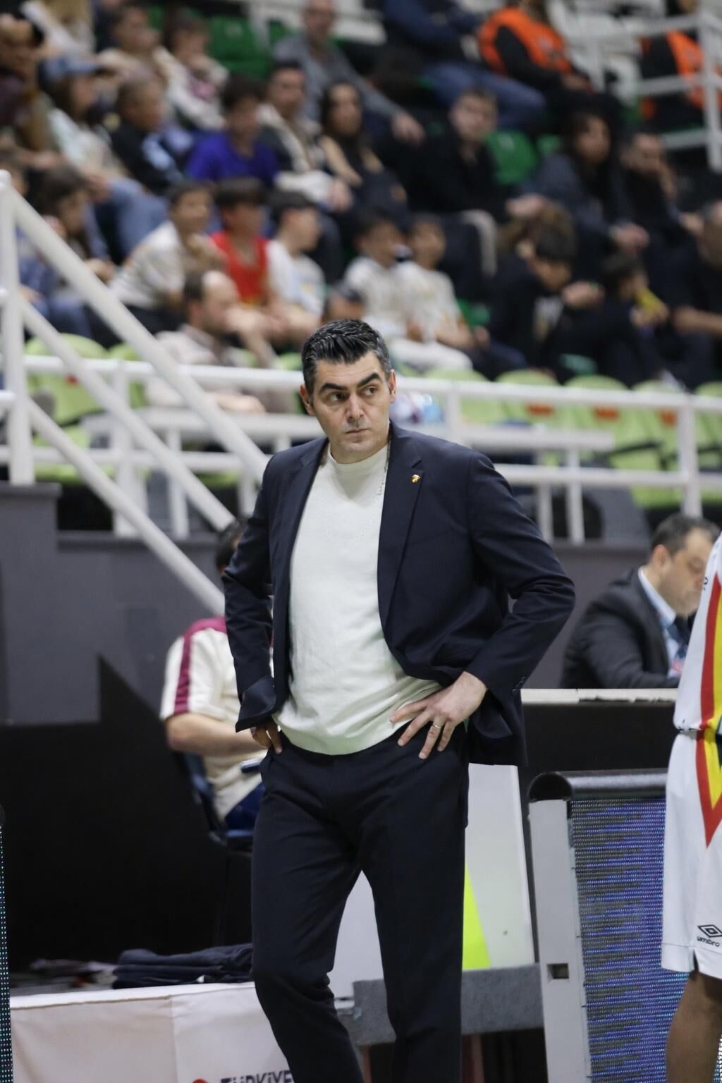 Nehir Berk Foto 3,