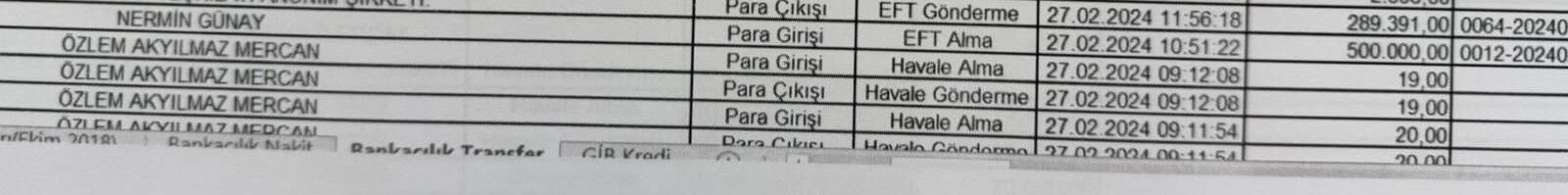 Nermin Günay 12