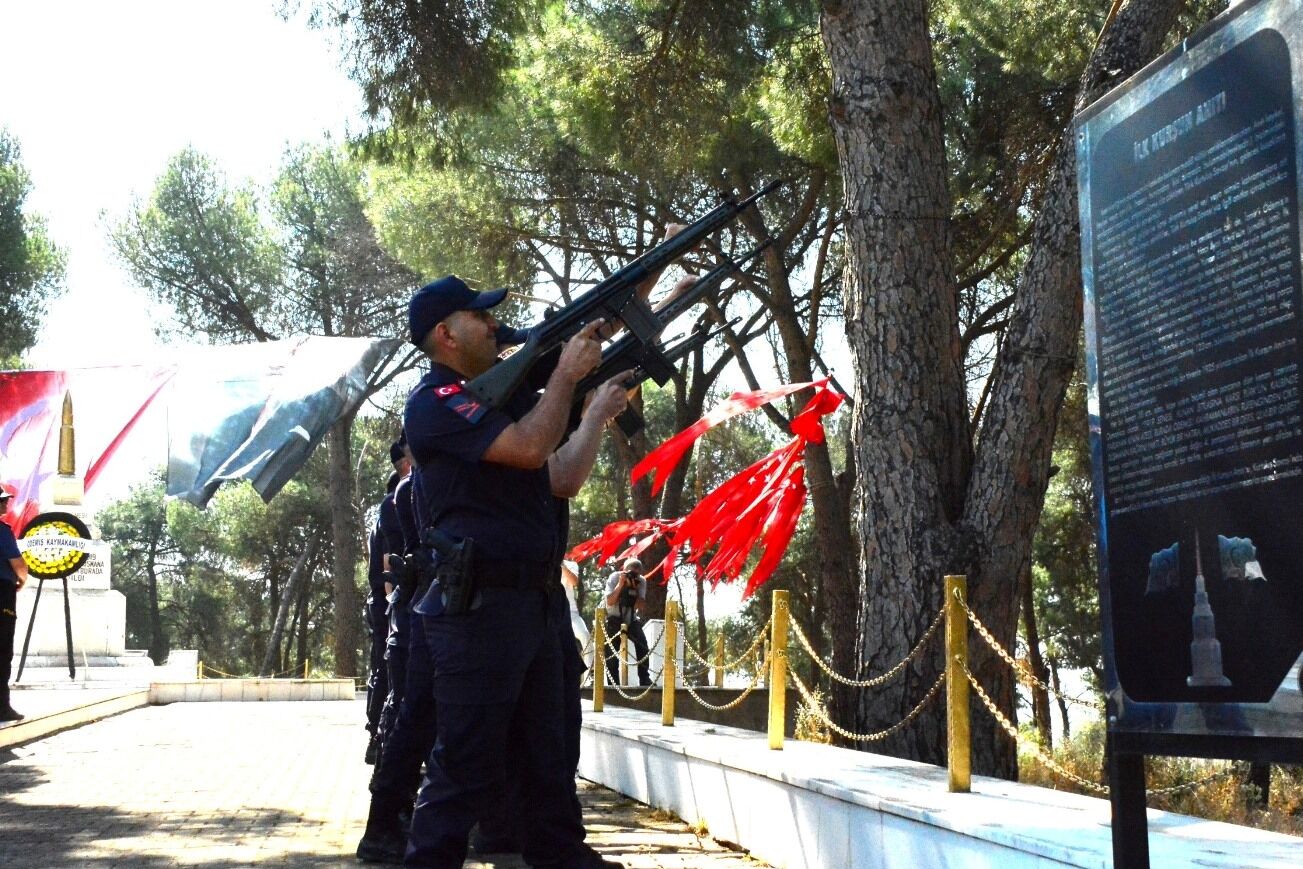 Odemis Ilkkursun (2)