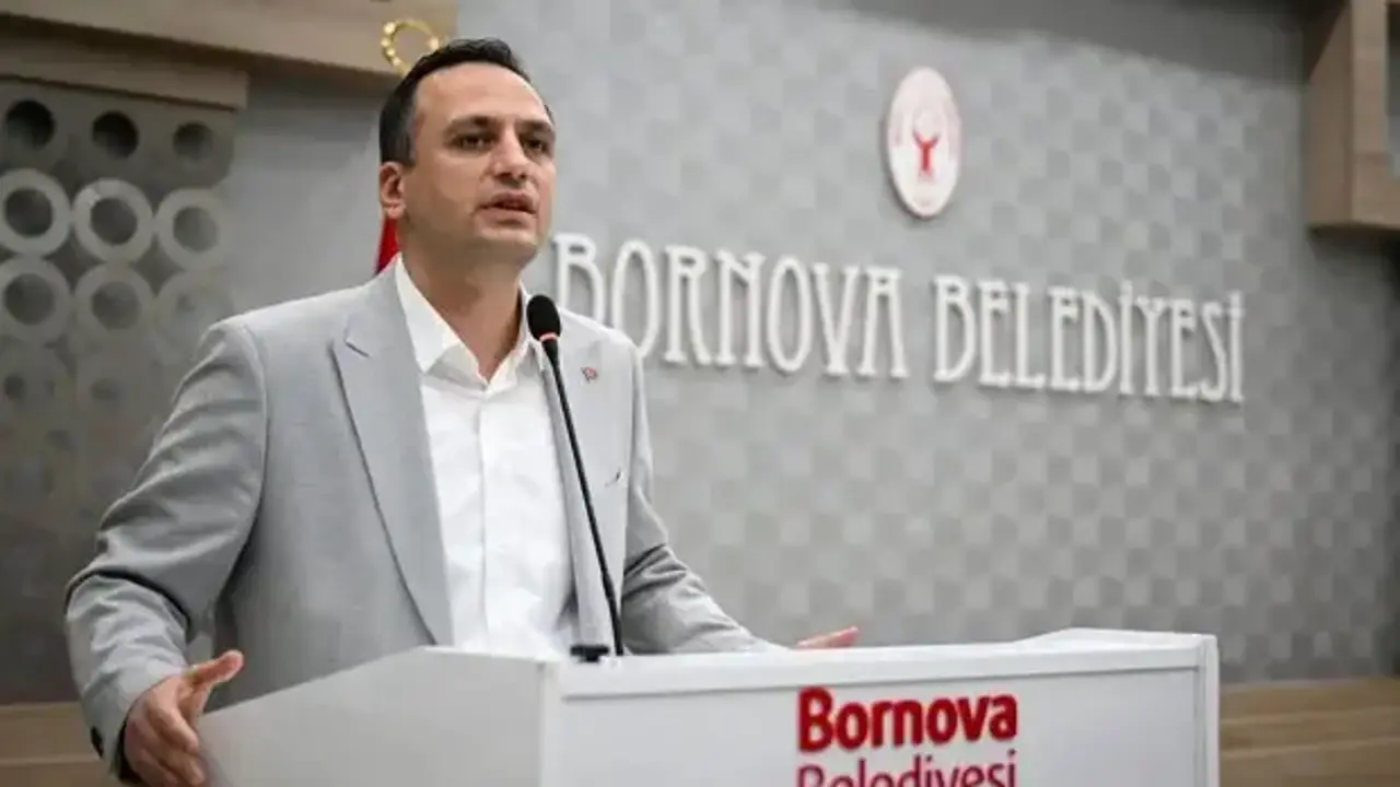 Ömer Eşki-53