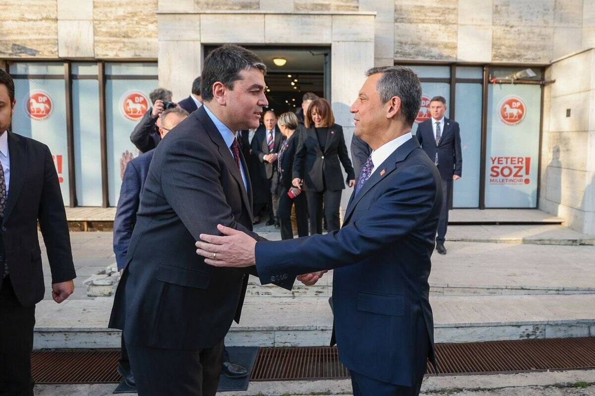 Uysal-Özgür