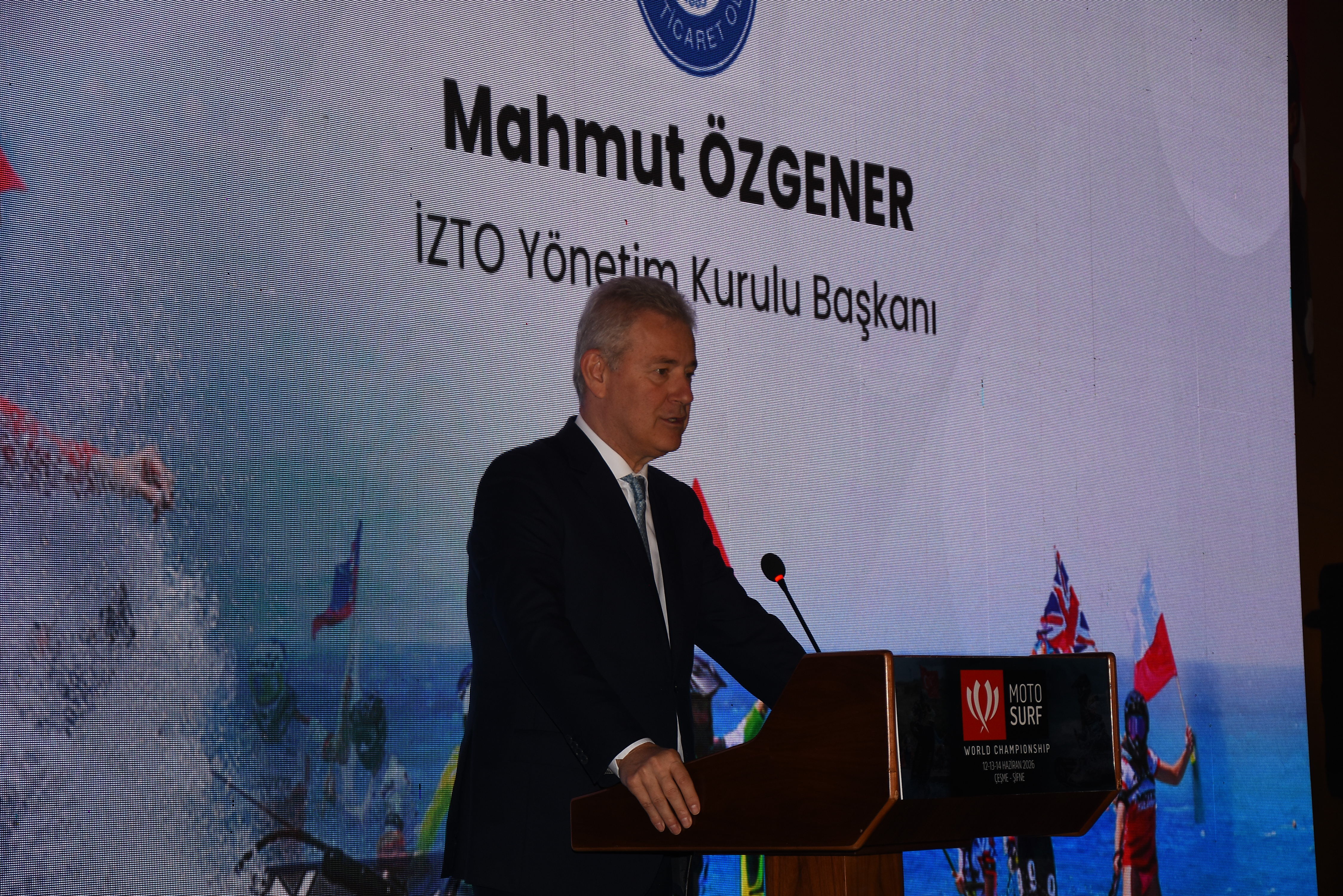 Özgemer