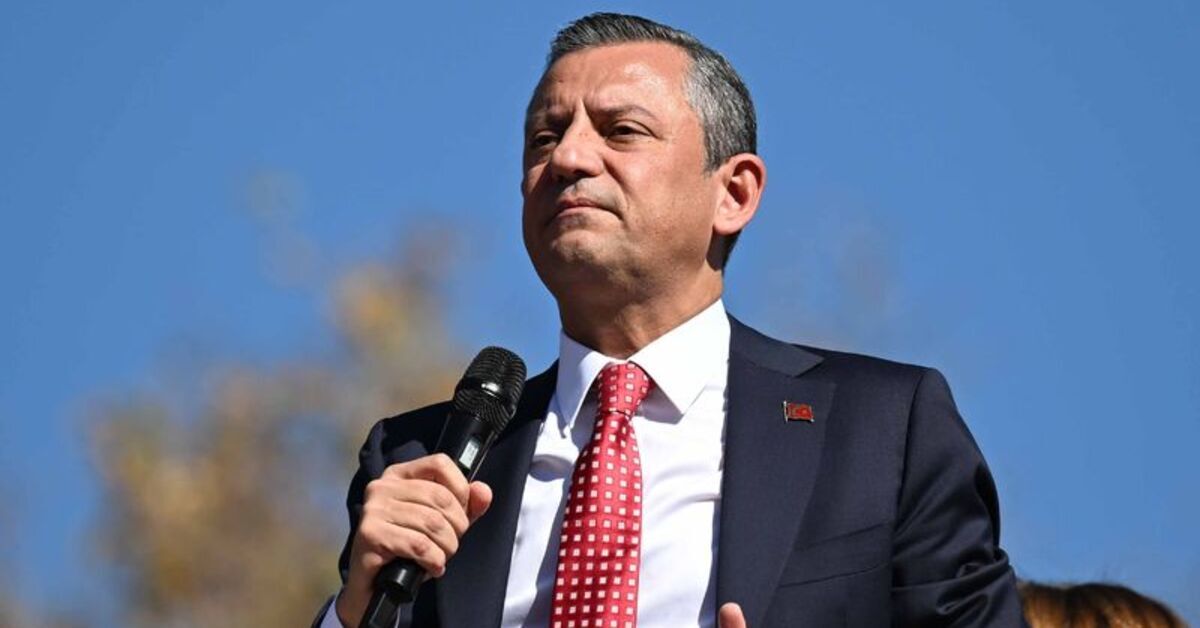Özgür Özel-121