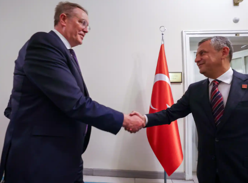 Özgürr-2