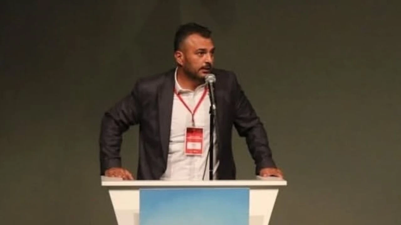 Özkan Tice-1
