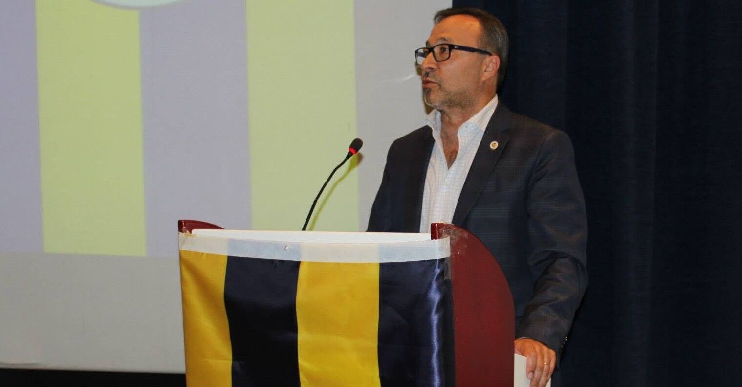 Özkebapçı