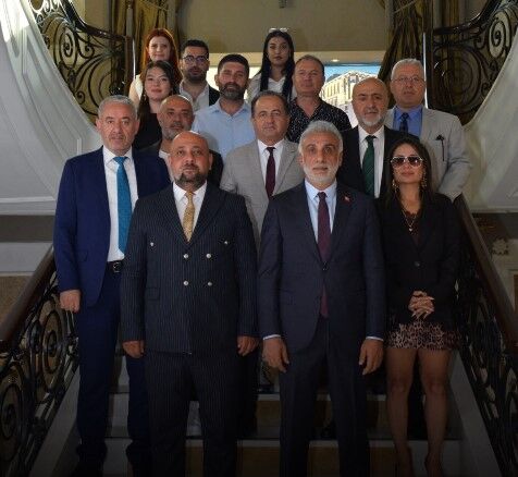 Radyoların telif sorununa kalıcı çözüm