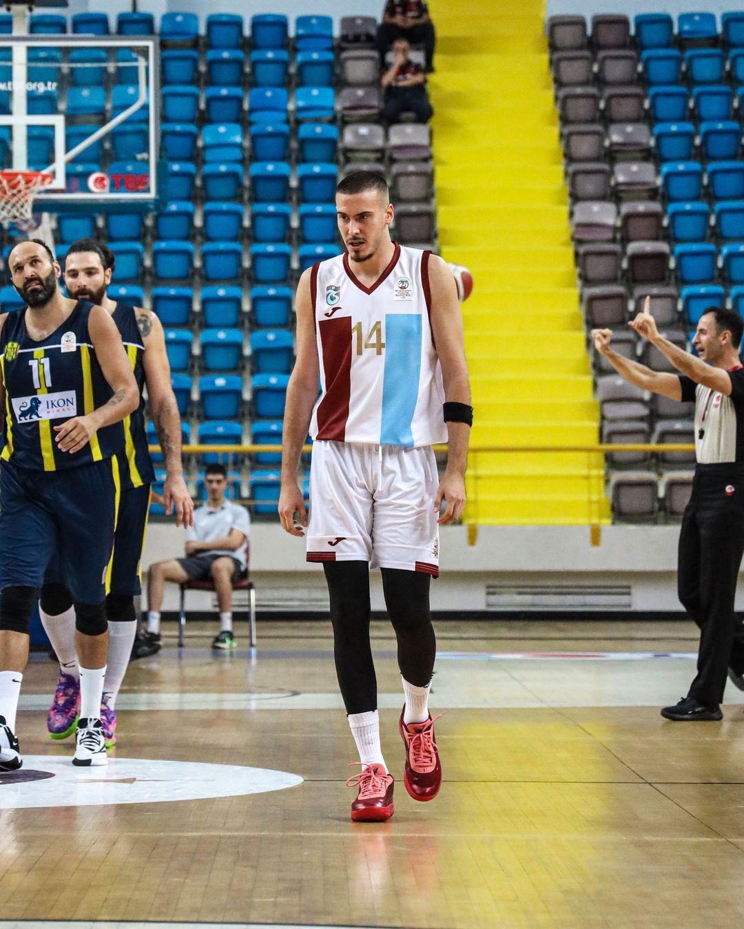 R.audın-1