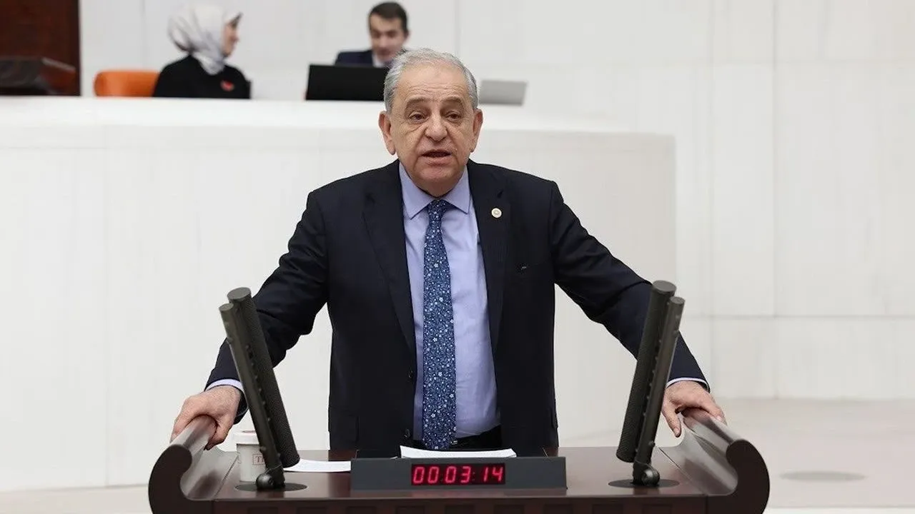 Rıfat Nalbantoğlu-4