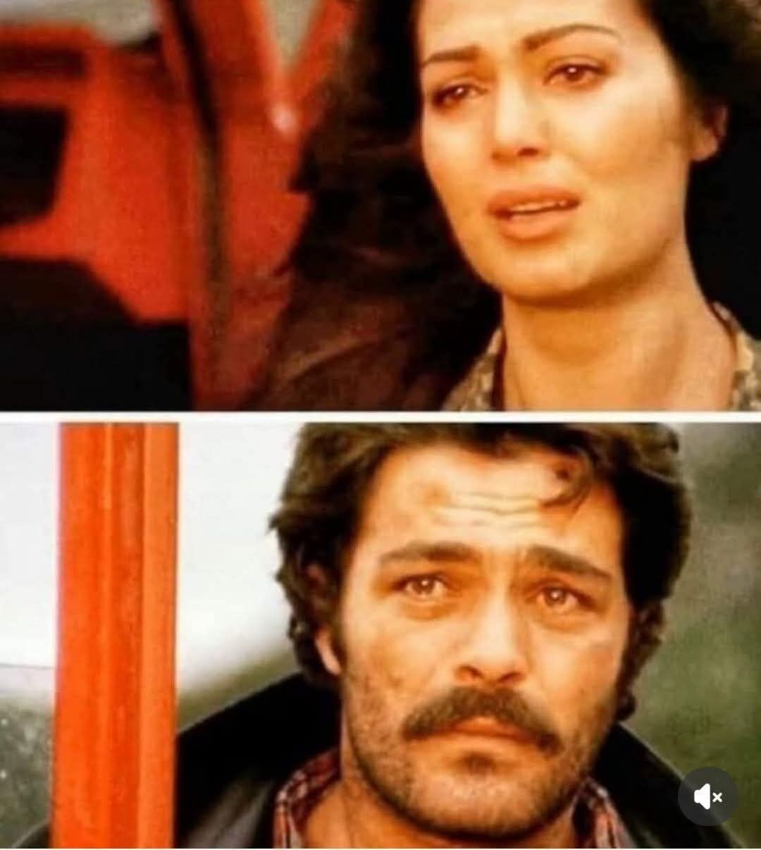 Sadece Kadi̇r İnanir 2