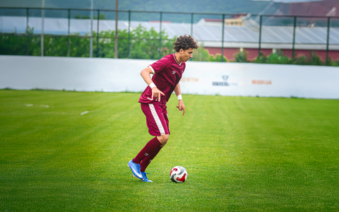 Salem Mounir Bouajila