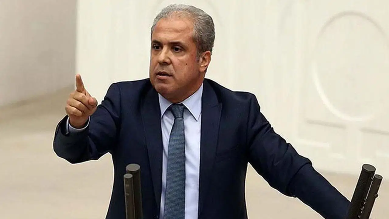 Şamil Tayyar-26