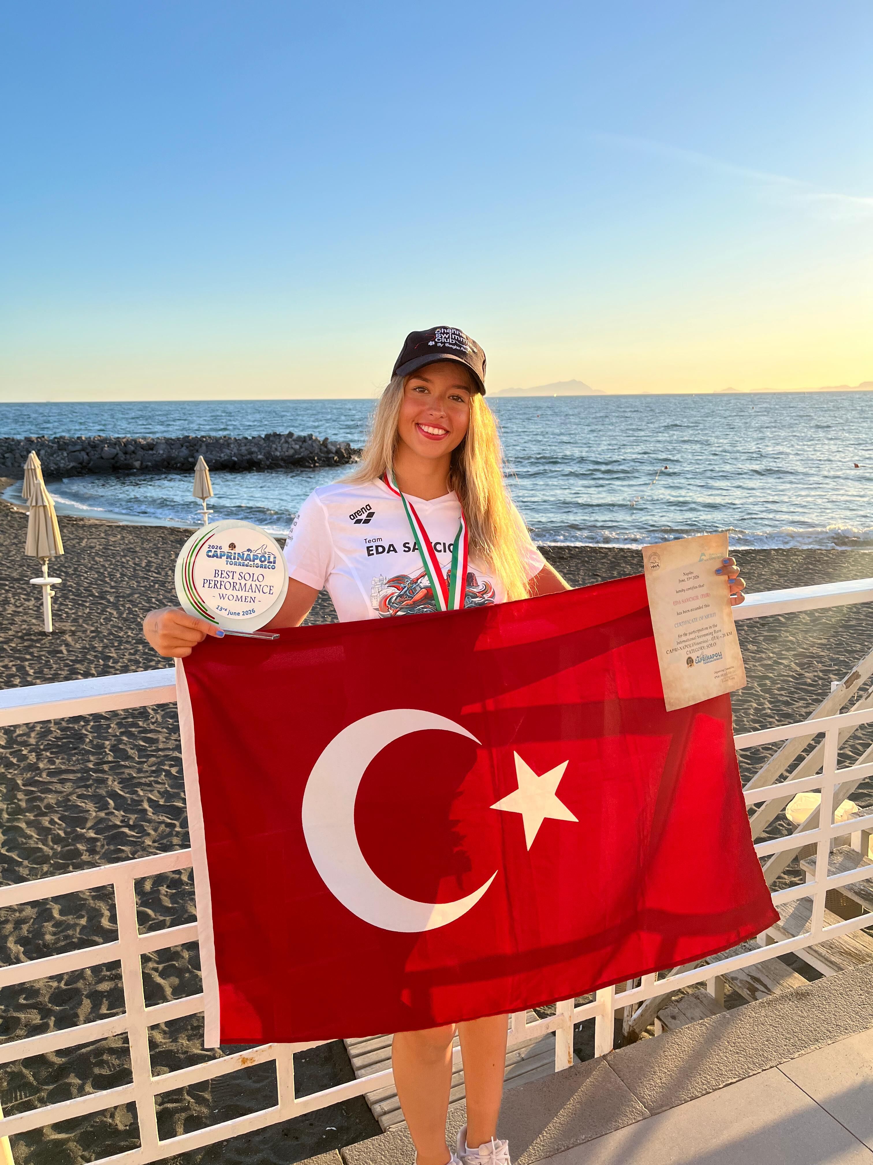Savcıgilll