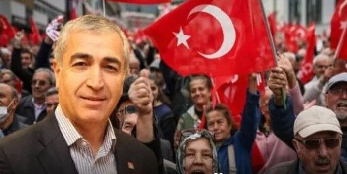 Hüseyin Saygılı